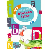 Ktnia liter