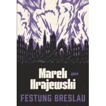 Festung Breslau