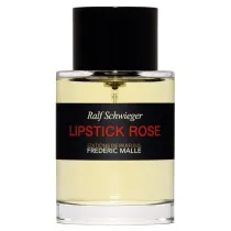 Frederic Malle Lipstick Rose Woda perfumowana 100 ml