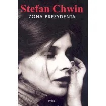 �ona prezydenta