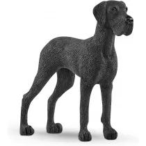 Dog niemiecki
