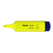 Toma Zakre�lacz Mistral 10 szt.