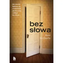 Bez s�owa
