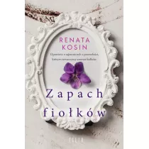 Zapach fiokw