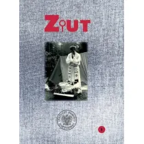 Ziut. Zapiski, listy, artyku�y i homilie.. T.1