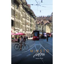 Miasto jutra