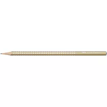 Faber-Castell Owek sparkle pearl zoty