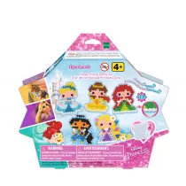 Aquabeads Olniewajce ksiniczki Disney Princess Epoch