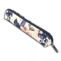 Bee-bee Pi�rnik mini r�e