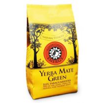 Mate Green Yerba Mate Energy 1 kg