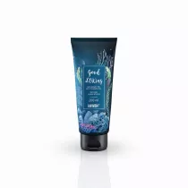 Anwen Naturalny el do stylizacji fal Good Loking 200 ml