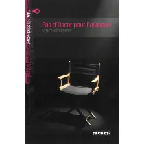 Pas d`Oscar pour l`assassin A2