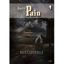 Nieumar�e