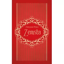 Zemsta