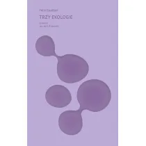 Trzy ekologie