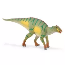 Kamuusaurus