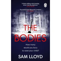 The Bodies