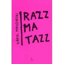 Razzmatazz