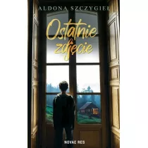 Ostatnie zdj�cie