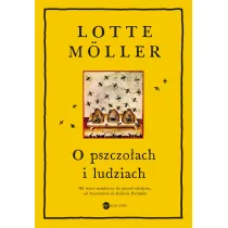 O pszczo�ach i ludziach