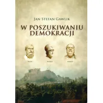 W poszukiwaniu demokracji