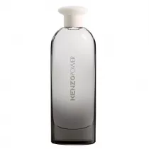 Kenzo Woda toaletowa dla m�czyzn Power 75 ml