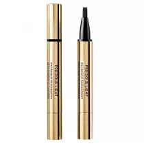 Guerlain Parure Gold Precious Light korektor do twarzy 00 2 ml