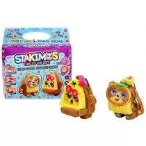 Stakimos 2pak - Sam i Ja�mina Tomy