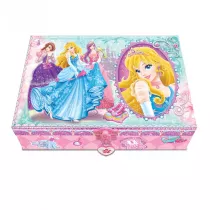 Zestaw Pecoware z pami�tnikiem - Princess
