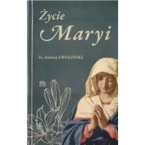 �ycie Maryji