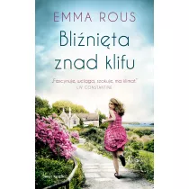 Blinita znad klifu