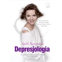 Depresjologia
