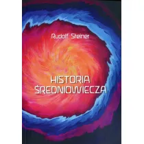 Historia �redniowiecza