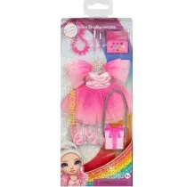 Rainbow High Fashion Pack Dance Party Mga Entertainment