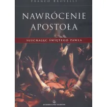 Nawr�cenie Aposto�a