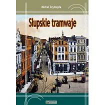 S�upskie tramwaje