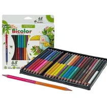 Adar Kredki dwustronne