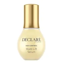 Declare _Age Control serum modelujce kontury twarzy 50 ml