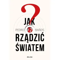 Jak rz�dzi� �wiatem