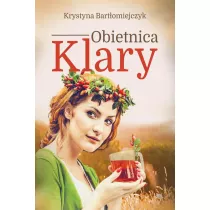 Obietnica klary