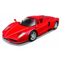 MAISTO 39964 Ferrari Enzo 1:24 do skadania p12