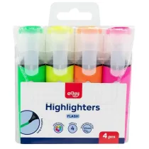 Spokey Zakre�lacz neon 4 kolory EASY