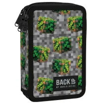 Pi�rnik backup 8 EW78 DERFORM