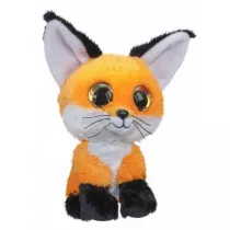 Lumo Stars Fox Repo Classic Tactic
