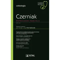 Czerniak. Wsp�czesne podej�cie. Onkologia. W gabinecie lekarza specjalisty