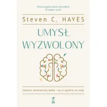 Umys� wyzwolony