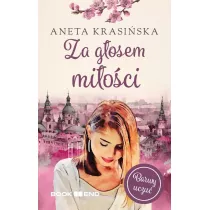 Za g�osem mi�o�ci