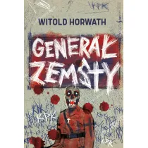 Genera� zemsty