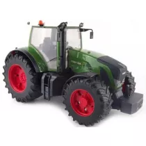 Traktor Fendt 936 Vario Bruder