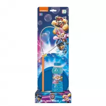 Mega ba�ki mydlane Psi Patrol 450ml Dodo